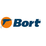 BORT