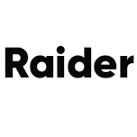 Raider