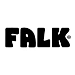 Falk