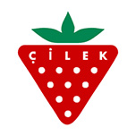 Cilek