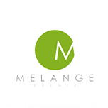 Melange