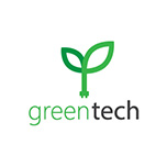 Greentech