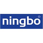 Ningbo