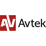 Avtek