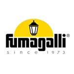 Fumagalli