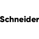 Schneider