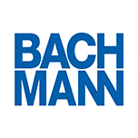 Bach Mann