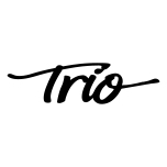 Trio