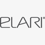 Elari