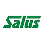 SALUS