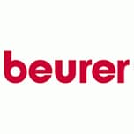 Beurer