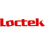 Loctek