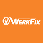 WerkFix