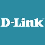 D-Link