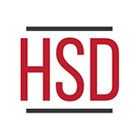 HSD