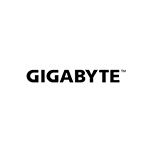 Gigabyte