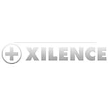 Xilence