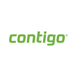 Contigo