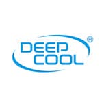 DEEPCOOL