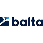 Balta