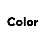 Color