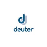 Deuter