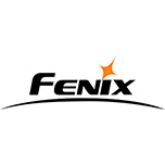 Fenix