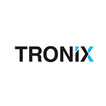 Tronix