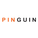 Pinguin