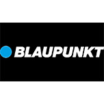 Blaupunkt