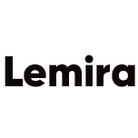 Lemira