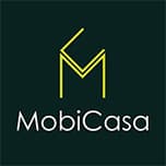 MobiCasa