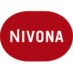 Nivona