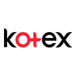 KOTEX