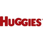 Huggies