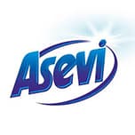 Asevi 