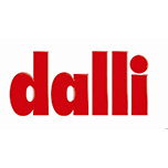 Dalli