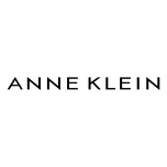 Anne Klein