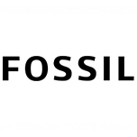 FOSSIL