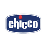 Mondo-Chicco-Outdoor