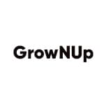 GrowNUp