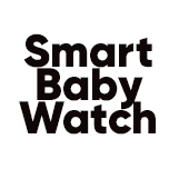 Smart Baby Watch