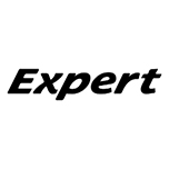 Expert