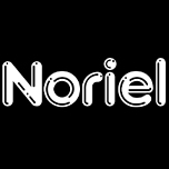 Noriel