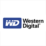 WESTERN DIGITAL