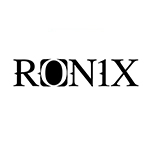 Ronix