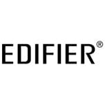 EDIFIER 