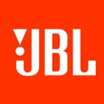 JBL