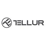 TELLUR