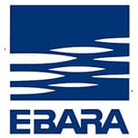 Ebara